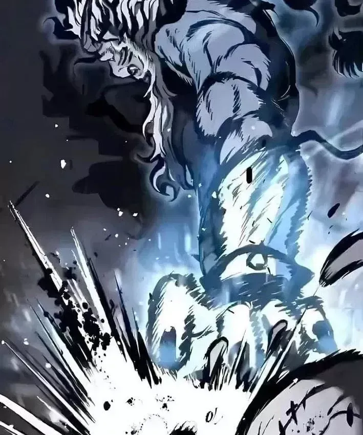 Biên Niên Sử Của Runes Chap 34 - Next Chap 33