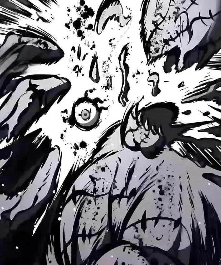 Biên Niên Sử Của Runes Chap 34 - Next Chap 33