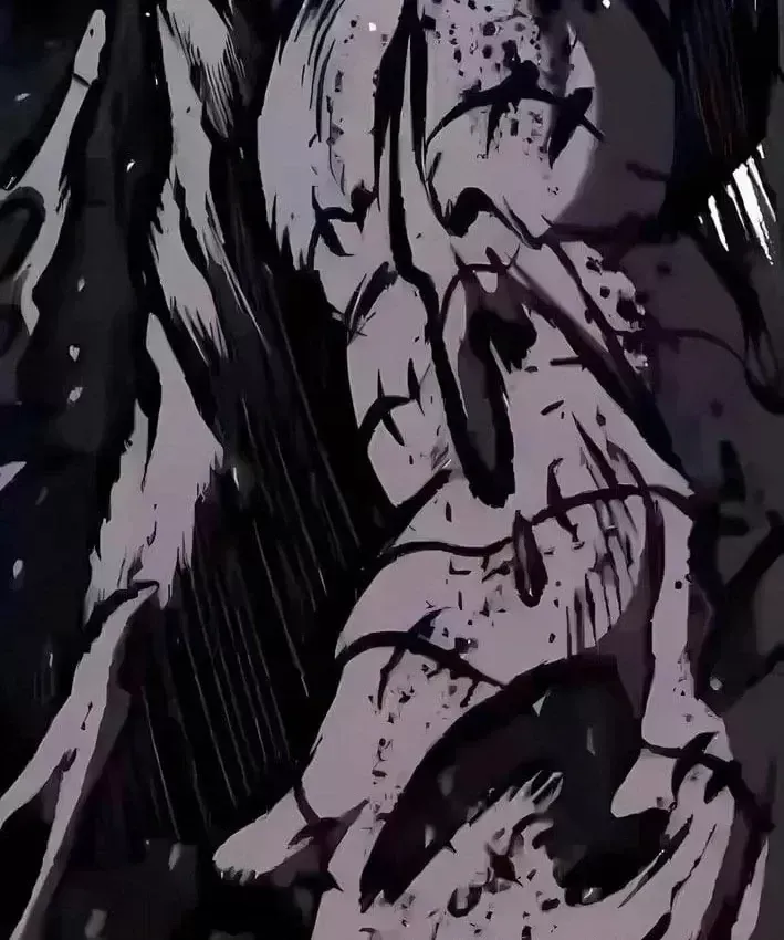 Biên Niên Sử Của Runes Chap 34 - Next Chap 33