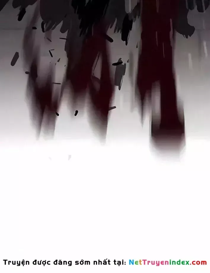 Biên Niên Sử Của Runes Chap 34 - Next Chap 33