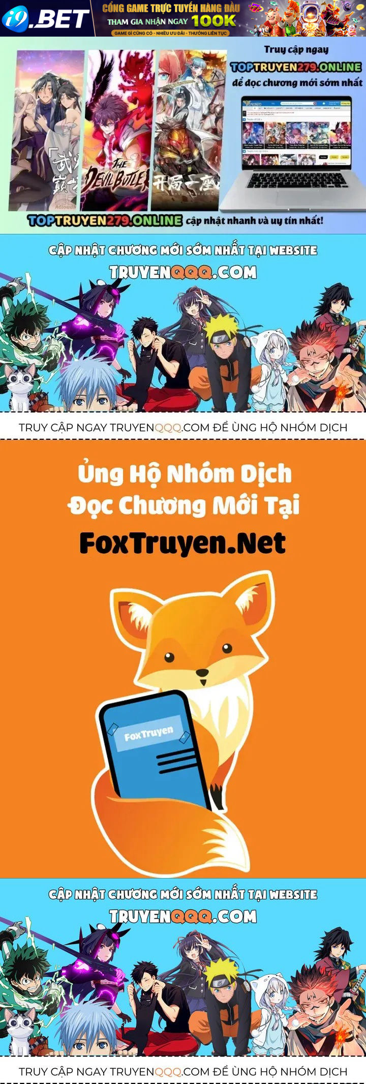 Biên Niên Sử Của Runes Chap 34 - Next Chap 33