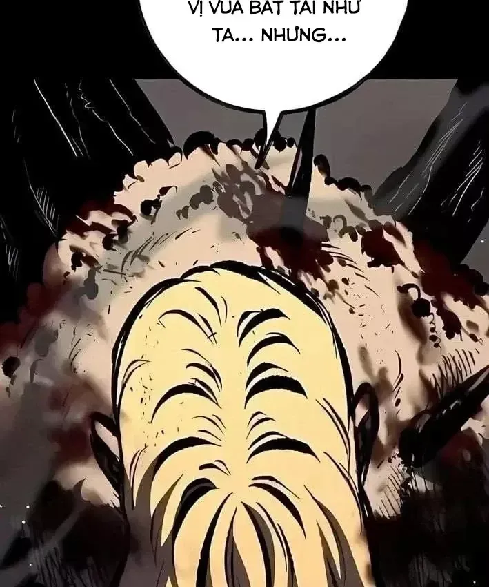 Biên Niên Sử Của Runes Chap 34 - Next Chap 33