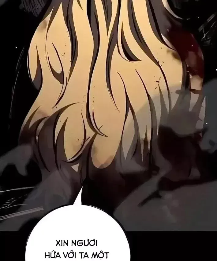 Biên Niên Sử Của Runes Chap 34 - Next Chap 33