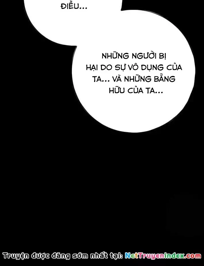 Biên Niên Sử Của Runes Chap 34 - Next Chap 33
