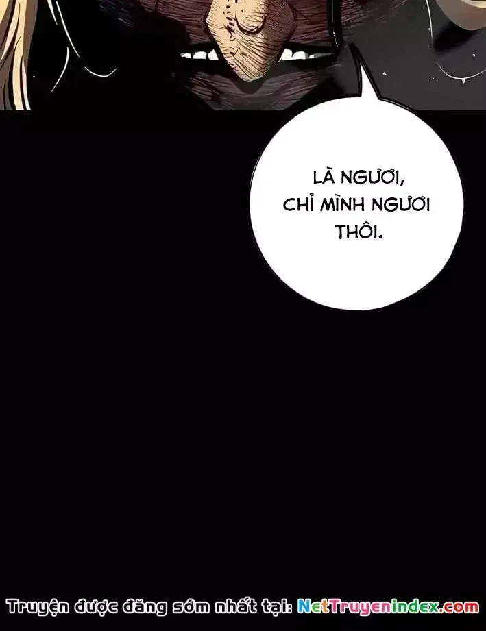 Biên Niên Sử Của Runes Chap 34 - Next Chap 33