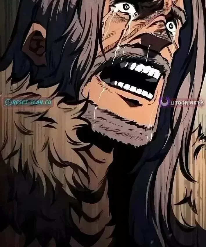 Biên Niên Sử Của Runes Chap 34 - Next Chap 33