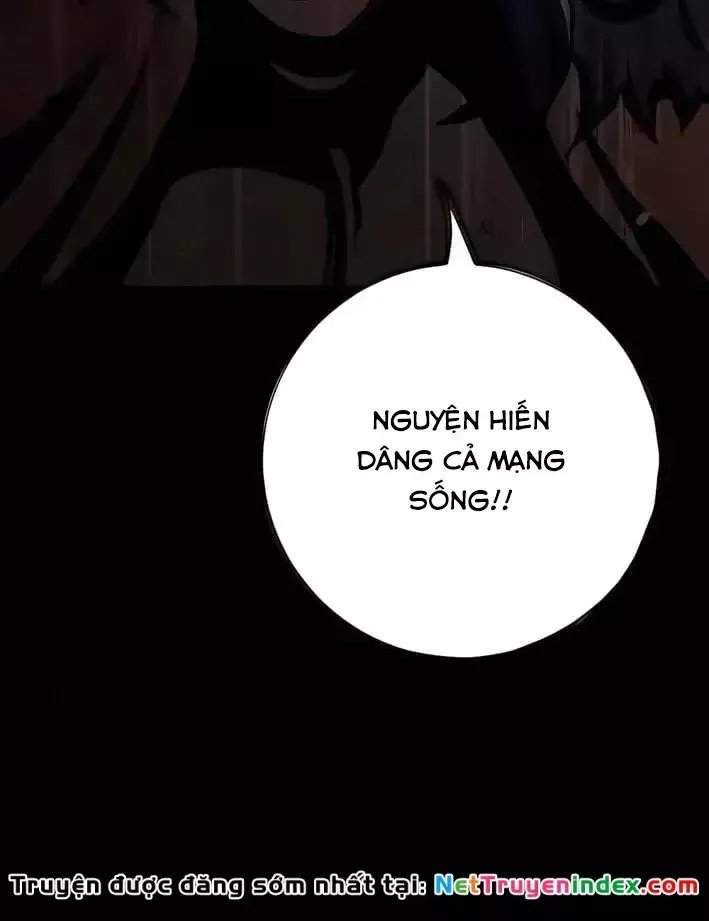 Biên Niên Sử Của Runes Chap 34 - Next Chap 33