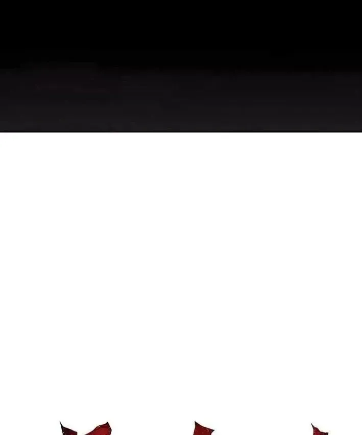 Biên Niên Sử Của Runes Chap 34 - Next Chap 33