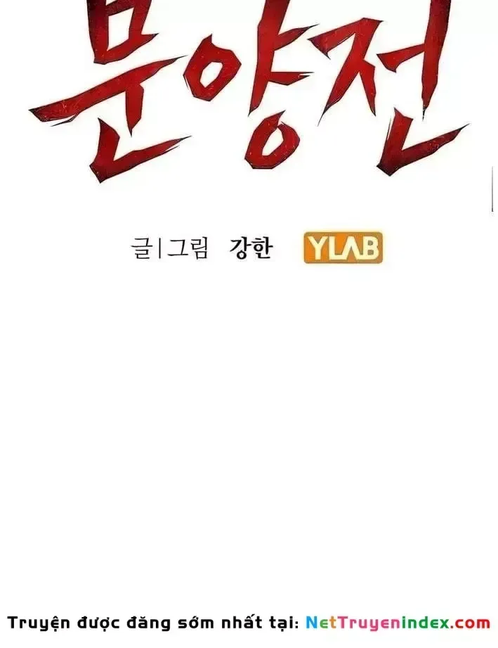 Biên Niên Sử Của Runes Chap 34 - Next Chap 33