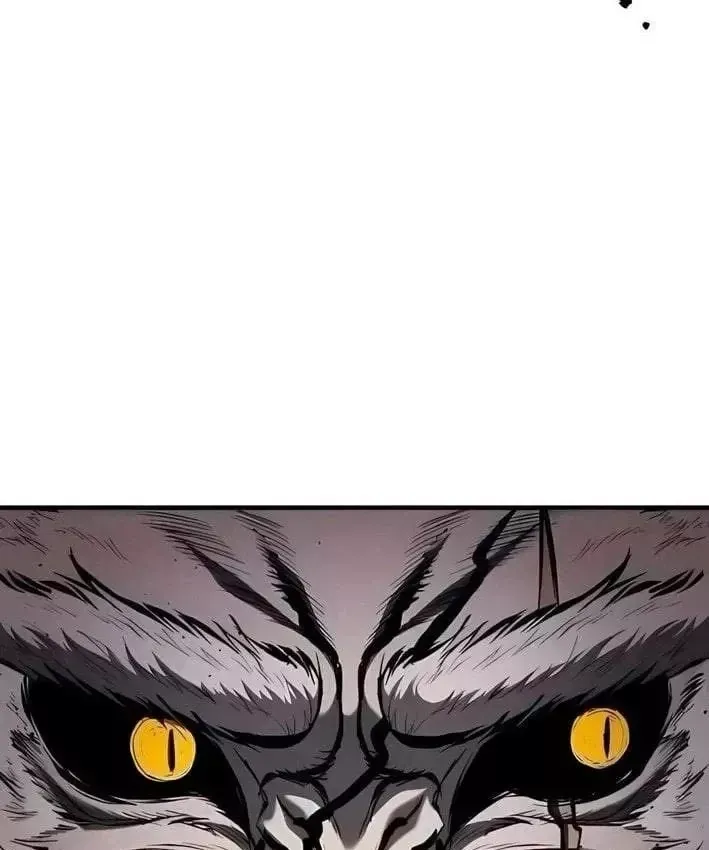 Biên Niên Sử Của Runes Chap 34 - Next Chap 33