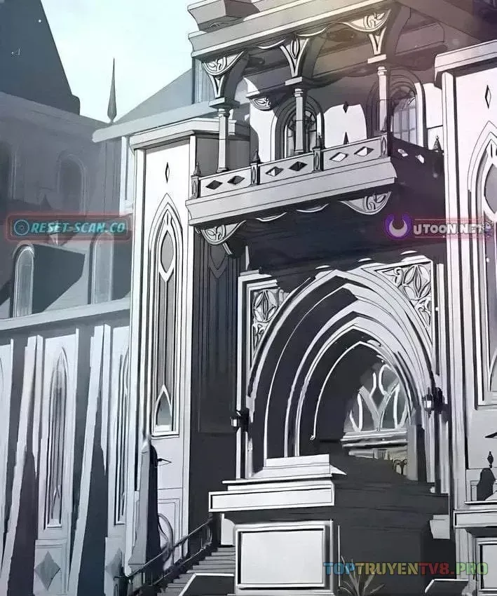 Biên Niên Sử Của Runes Chap 34 - Next Chap 33