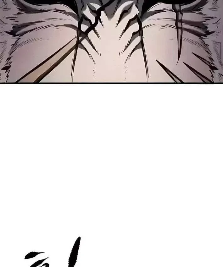 Biên Niên Sử Của Runes Chap 34 - Next Chap 33