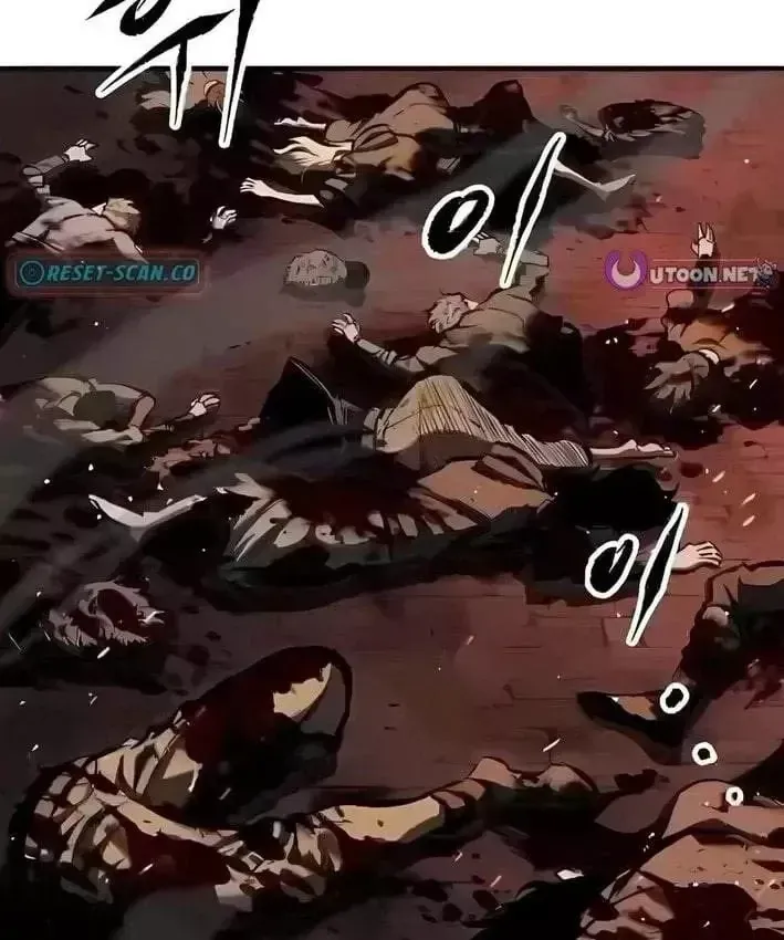 Biên Niên Sử Của Runes Chap 34 - Next Chap 33