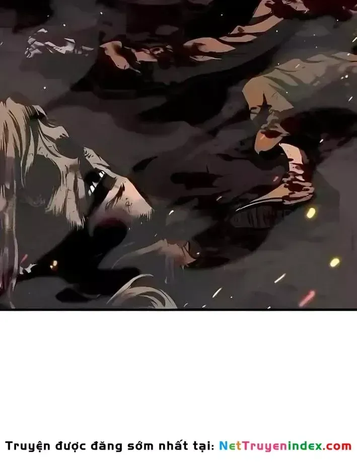 Biên Niên Sử Của Runes Chap 34 - Next Chap 33