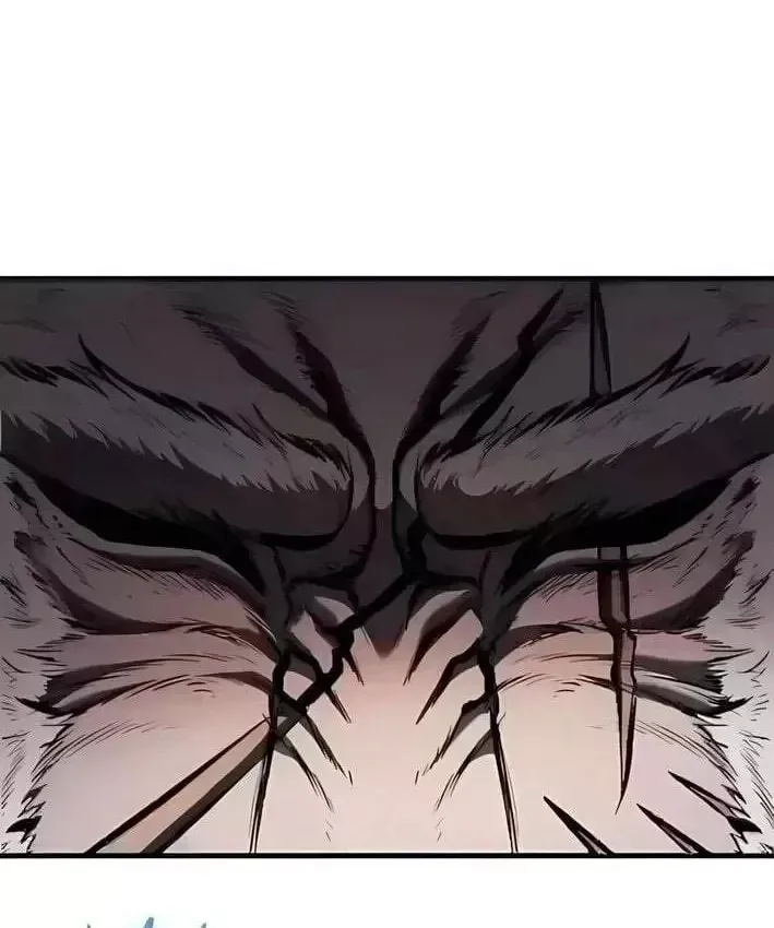 Biên Niên Sử Của Runes Chap 34 - Next Chap 33