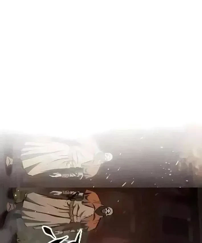 Biên Niên Sử Của Runes Chap 34 - Next Chap 33