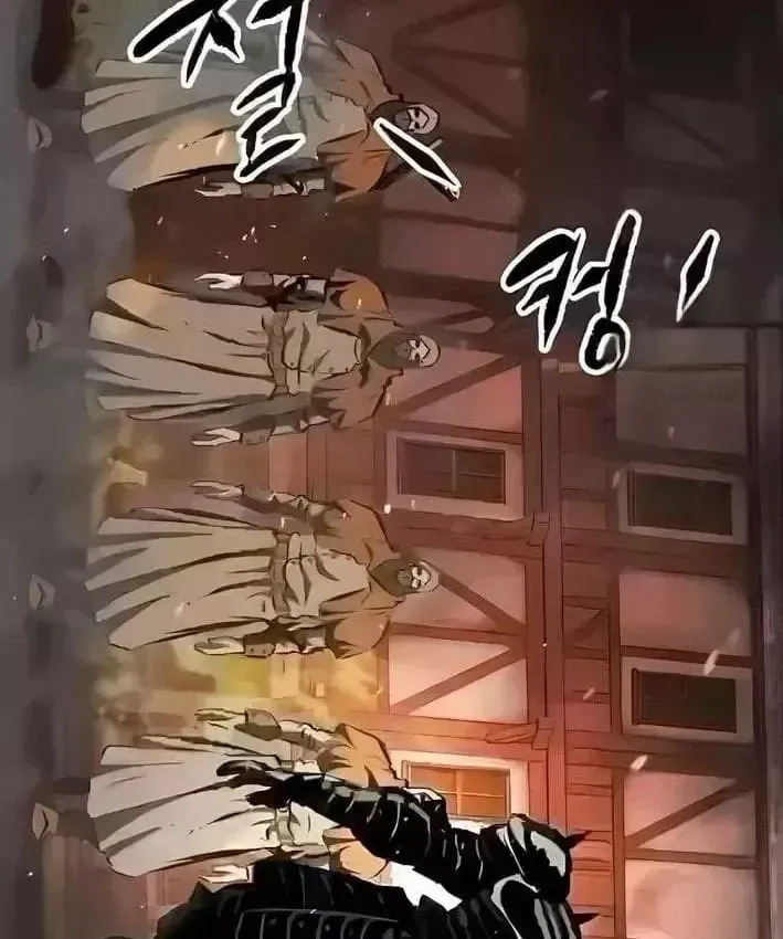 Biên Niên Sử Của Runes Chap 34 - Next Chap 33