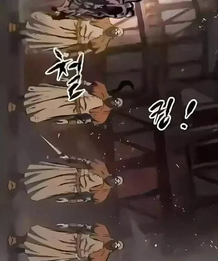 Biên Niên Sử Của Runes Chap 34 - Next Chap 33