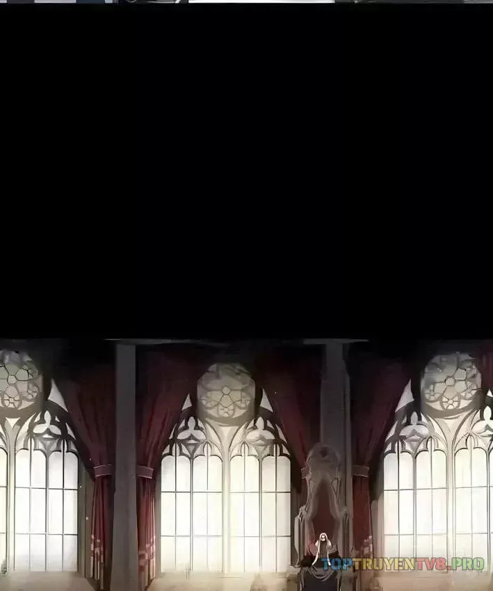 Biên Niên Sử Của Runes Chap 34 - Next Chap 33