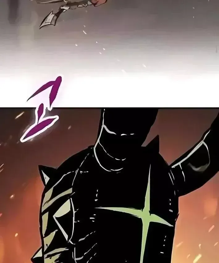 Biên Niên Sử Của Runes Chap 34 - Next Chap 33