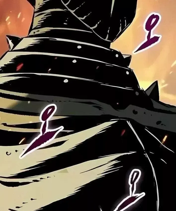 Biên Niên Sử Của Runes Chap 34 - Next Chap 33