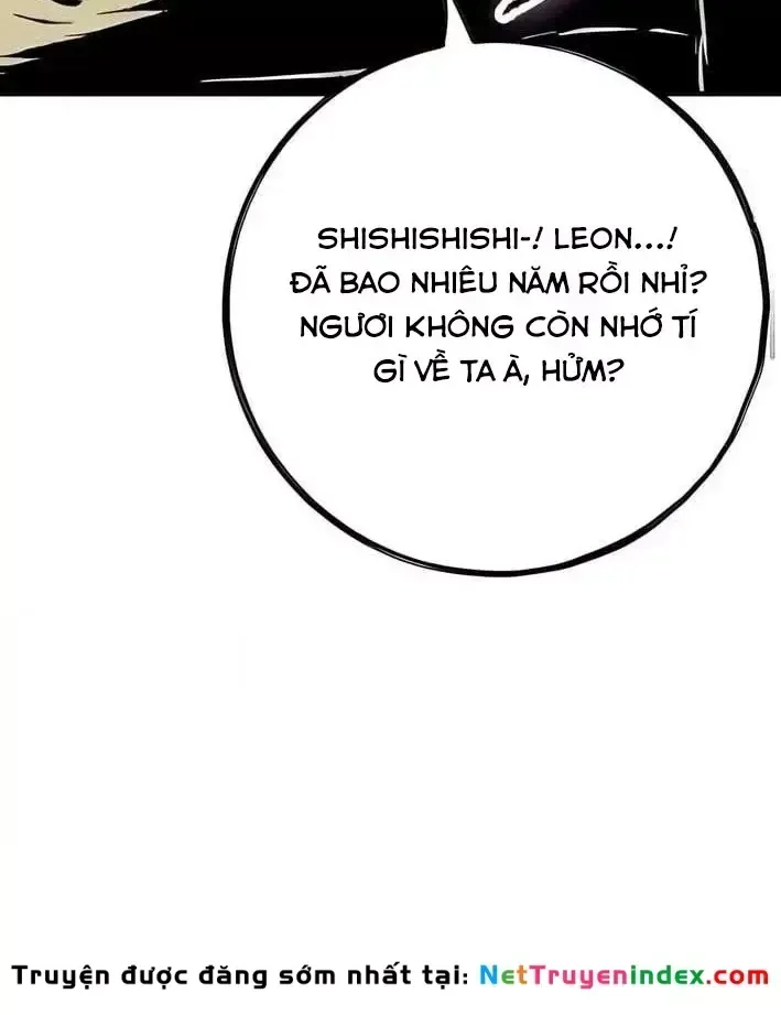 Biên Niên Sử Của Runes Chap 34 - Next Chap 33