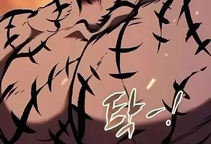 Biên Niên Sử Của Runes Chap 34 - Next Chap 33