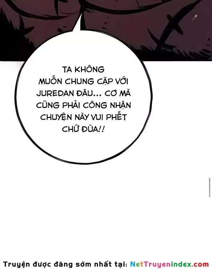 Biên Niên Sử Của Runes Chap 34 - Next Chap 33