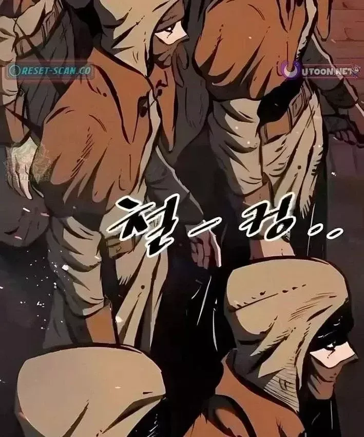 Biên Niên Sử Của Runes Chap 34 - Next Chap 33