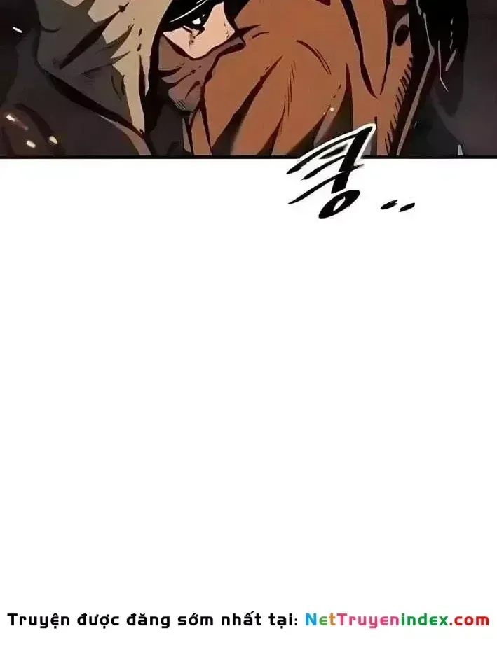 Biên Niên Sử Của Runes Chap 34 - Next Chap 33