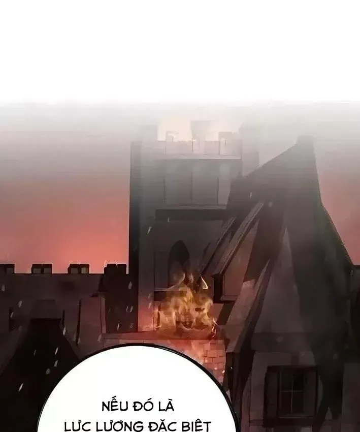 Biên Niên Sử Của Runes Chap 34 - Next Chap 33