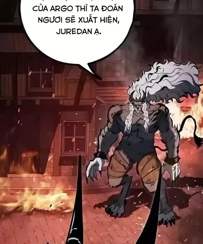 Biên Niên Sử Của Runes Chap 34 - Next Chap 33