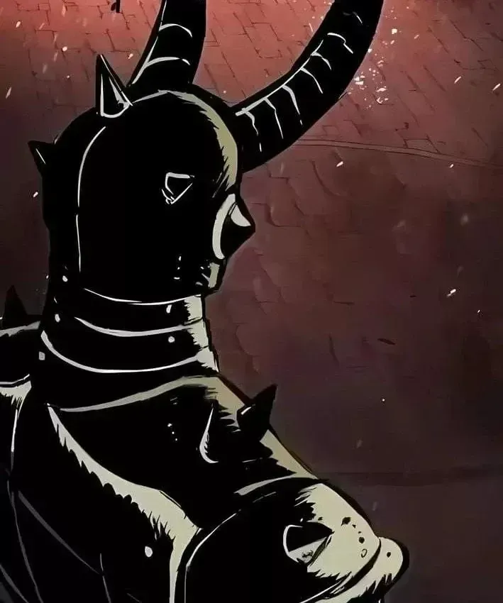 Biên Niên Sử Của Runes Chap 34 - Next Chap 33