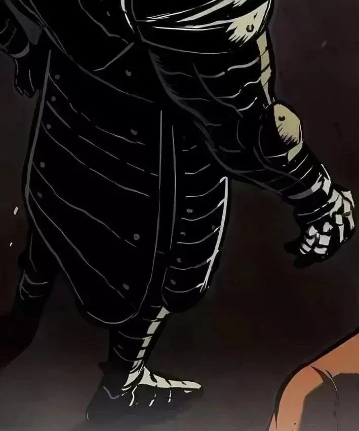 Biên Niên Sử Của Runes Chap 34 - Next Chap 33