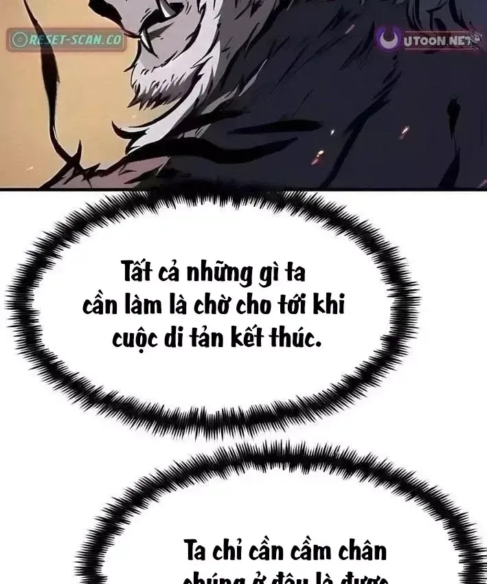 Biên Niên Sử Của Runes Chap 34 - Next Chap 33