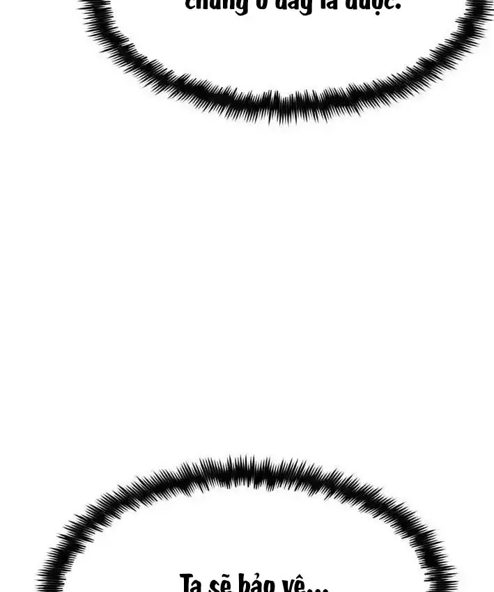 Biên Niên Sử Của Runes Chap 34 - Next Chap 33