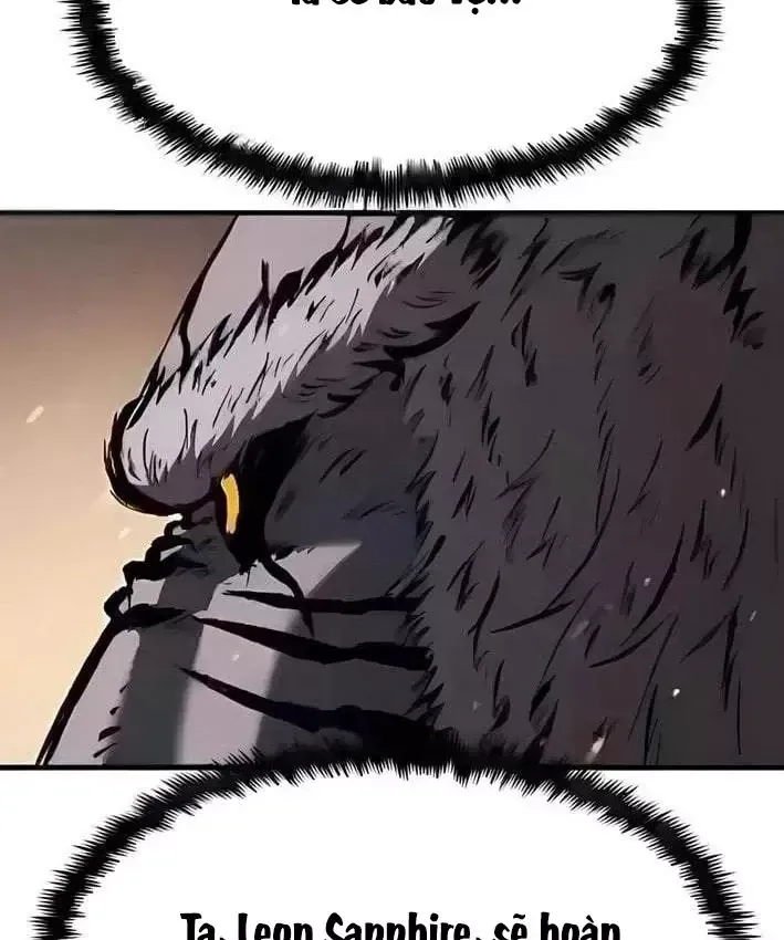 Biên Niên Sử Của Runes Chap 34 - Next Chap 33