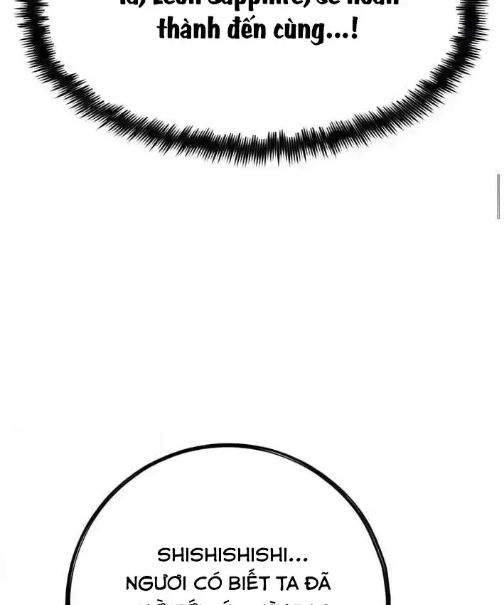 Biên Niên Sử Của Runes Chap 34 - Next Chap 33