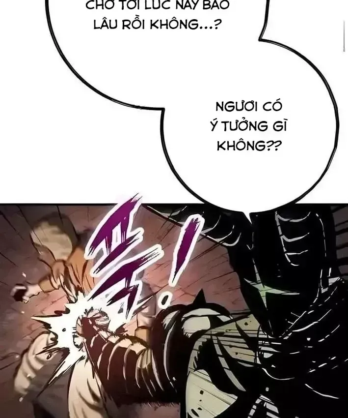 Biên Niên Sử Của Runes Chap 34 - Next Chap 33