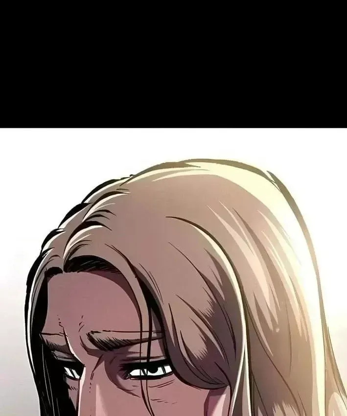 Biên Niên Sử Của Runes Chap 34 - Next Chap 33