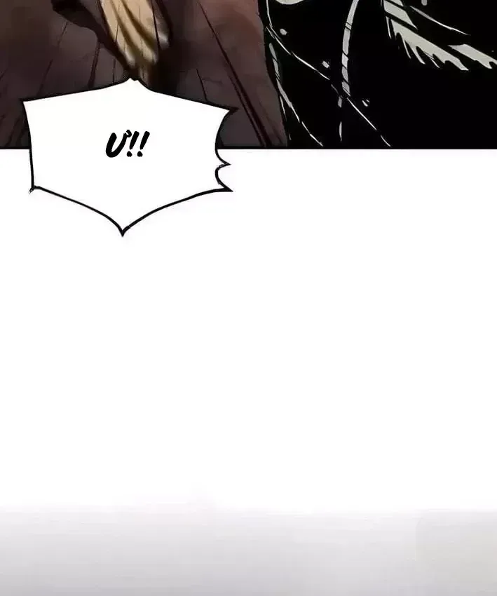 Biên Niên Sử Của Runes Chap 34 - Next Chap 33