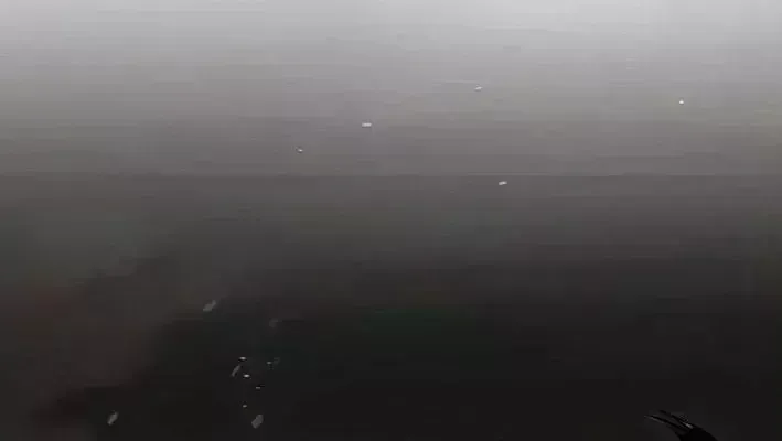 Biên Niên Sử Của Runes Chap 34 - Next Chap 33