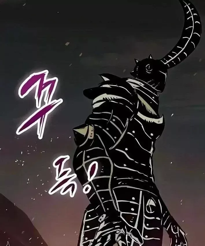 Biên Niên Sử Của Runes Chap 34 - Next Chap 33