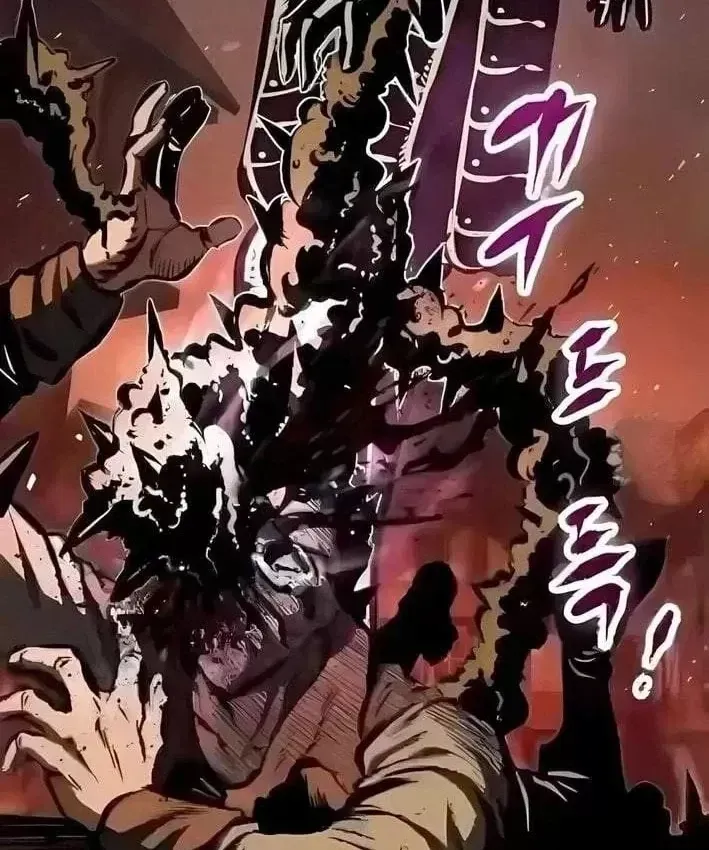 Biên Niên Sử Của Runes Chap 34 - Next Chap 33