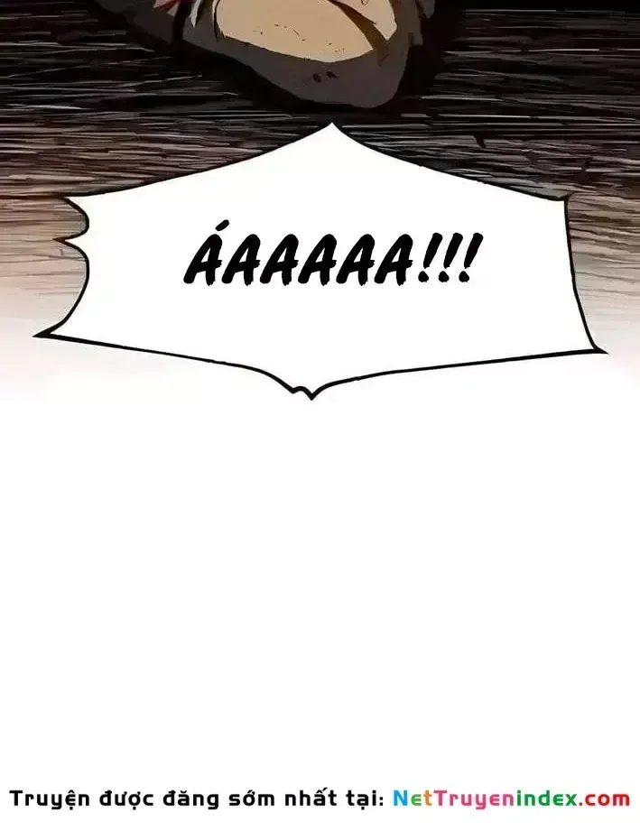 Biên Niên Sử Của Runes Chap 34 - Next Chap 33