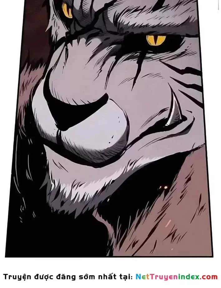 Biên Niên Sử Của Runes Chap 34 - Next Chap 33