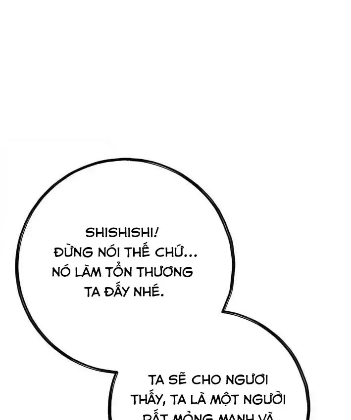 Biên Niên Sử Của Runes Chap 34 - Next Chap 33