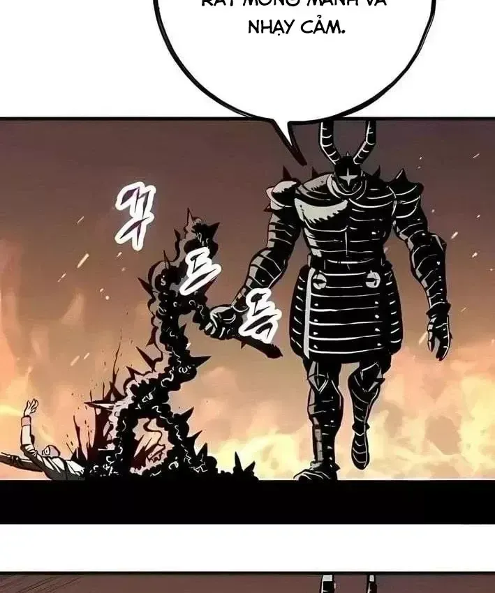 Biên Niên Sử Của Runes Chap 34 - Next Chap 33