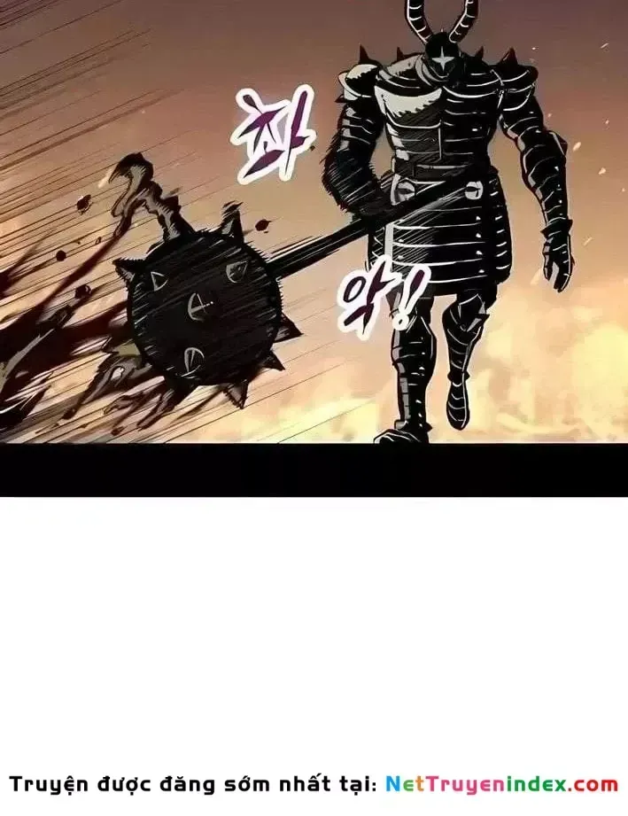 Biên Niên Sử Của Runes Chap 34 - Next Chap 33