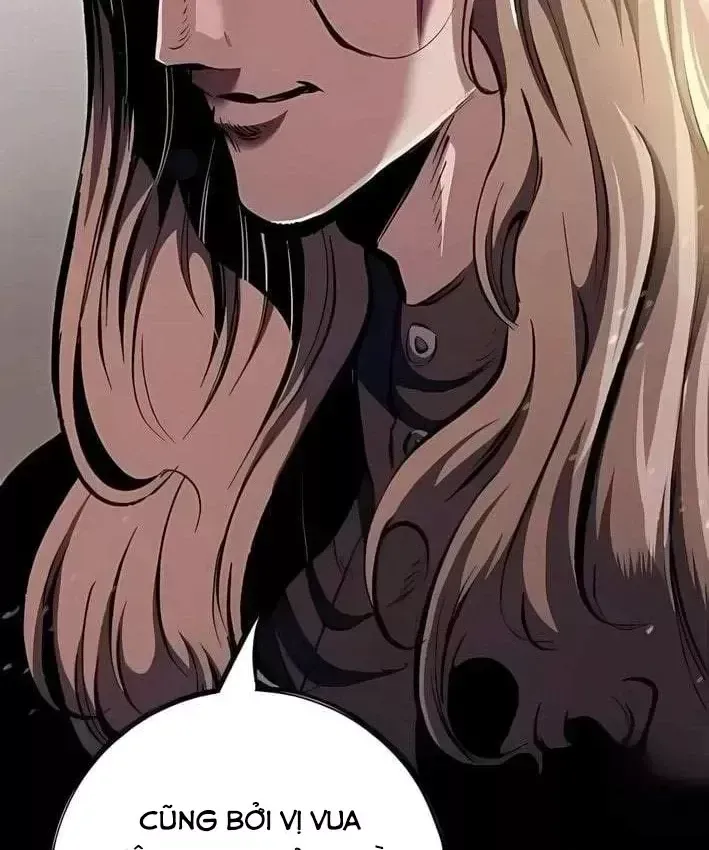 Biên Niên Sử Của Runes Chap 34 - Next Chap 33